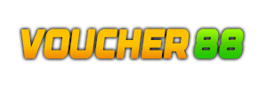 voucher88